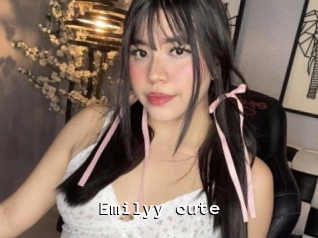 Emilyy_cute