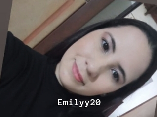 Emilyy20