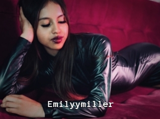 Emilyymiller