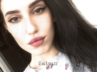 Emimur