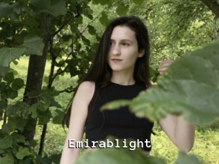 Emirablight