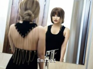 Emirai