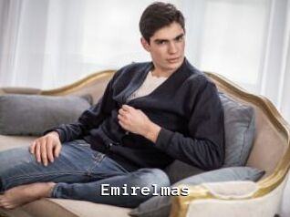 Emirelmas