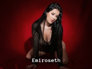 Emiroseth