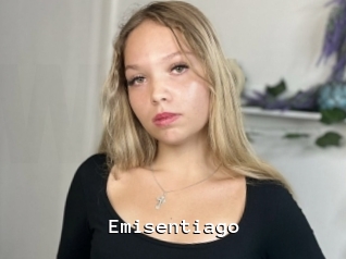 Emisentiago