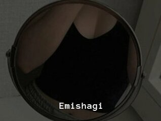 Emishagi