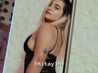 Emitayler