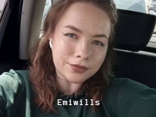 Emiwills
