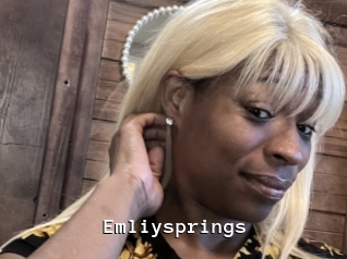 Emliysprings