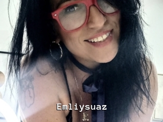 Emliysuaz