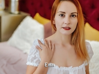 Emm