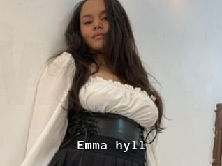 Emma_hyll