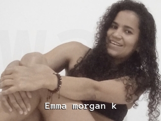 Emma_morgan_k