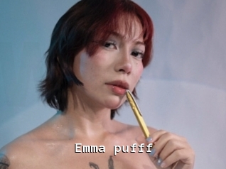 Emma_pufff