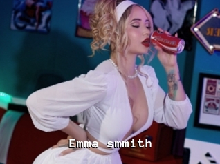 Emma_smmith