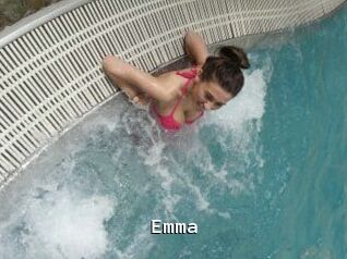 Emma