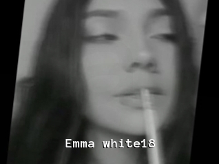 Emma_white18