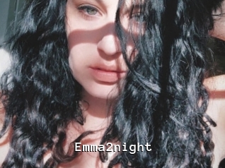 Emma2night