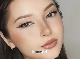 Emma99