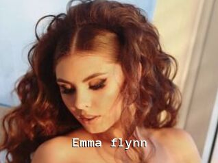 emma_flynn Webcamsex Amateur