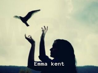 Emma_kent