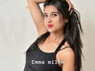 Emma_milkk