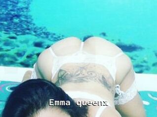 Emma_queenx