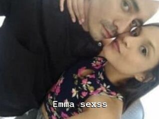 Emma_sexss