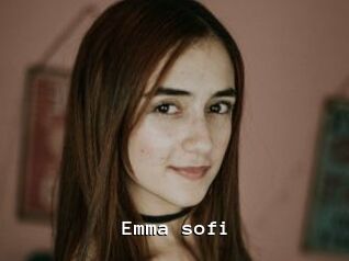 Emma_sofi