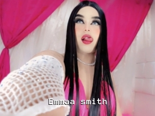 Emmaa_smith