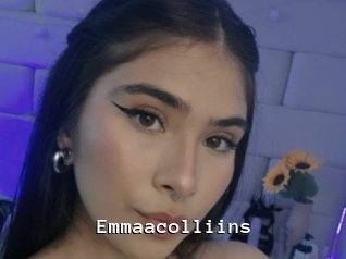 Emmaacolliins