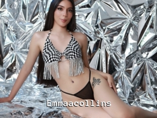 Emmaacollins
