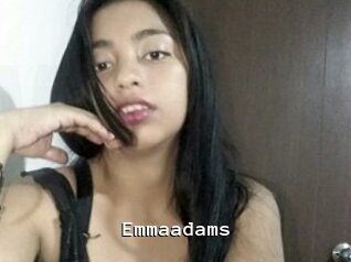 Emmaadams