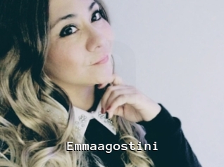 Emmaagostini