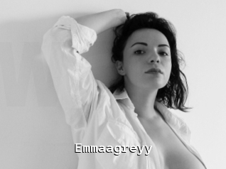 Emmaagreyy