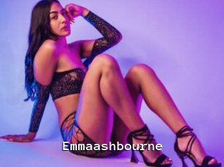 Emmaashbourne