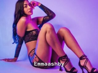 Emmaashby