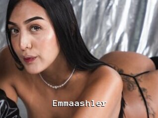 emmaashler Webcamsex Amateur