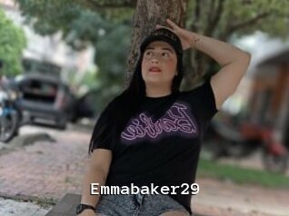 Emmabaker29