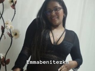 Emmabenitezkm