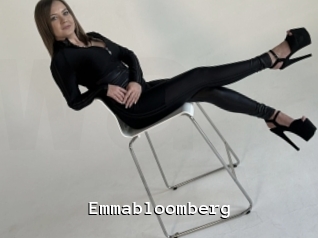 Emmabloomberg