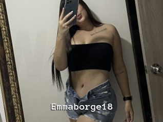Emmaborge18