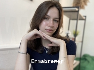 Emmabrewer