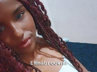 Emmabroownn