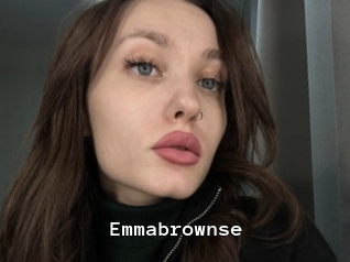 Emmabrownse
