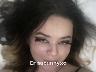 Emmabunnyxo