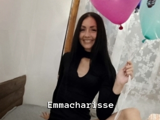 Emmacharisse