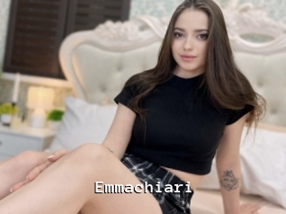 Emmachiari