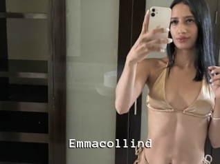 Emmacollind