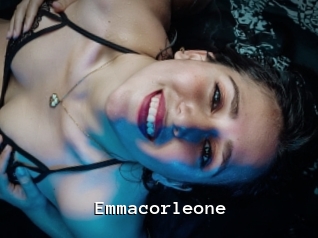 Emmacorleone